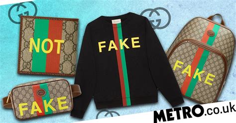 gucci swimwear fake|knock off gucci clothes.